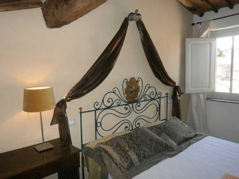 Hotel Altana Panoramic Lucca Exterior foto
